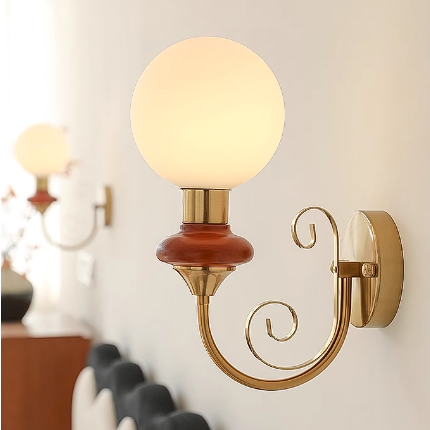 onyx-wall-lamp-anzaz--5