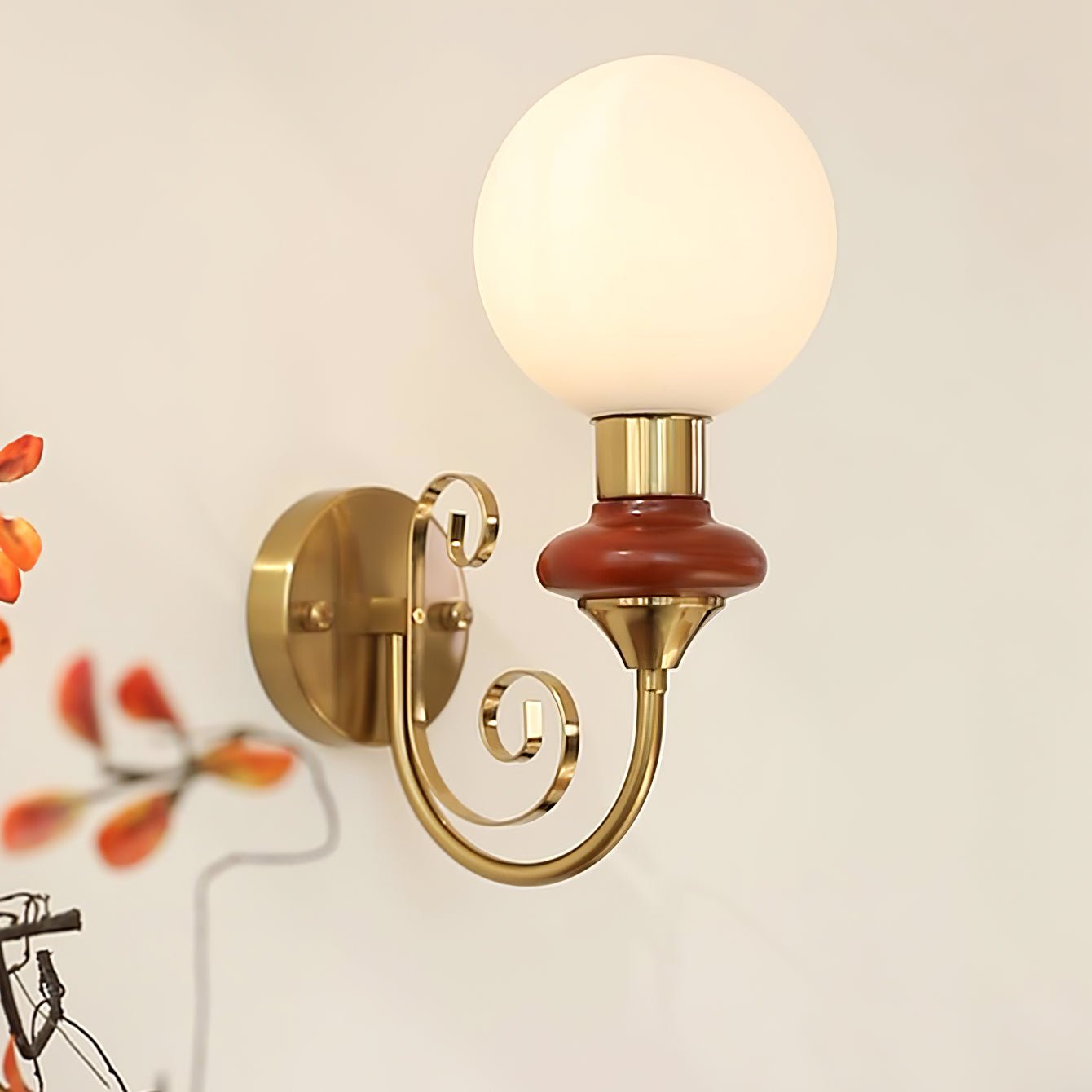 onyx-wall-lamp-anzaz--9