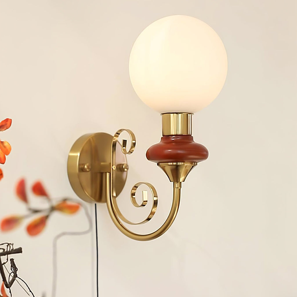 onyx-plug-in-wall-lamp-anzaz-Black-5
