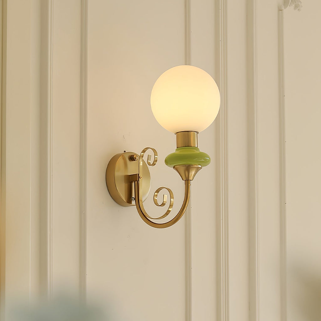 onyx-wall-lamp-anzaz--10