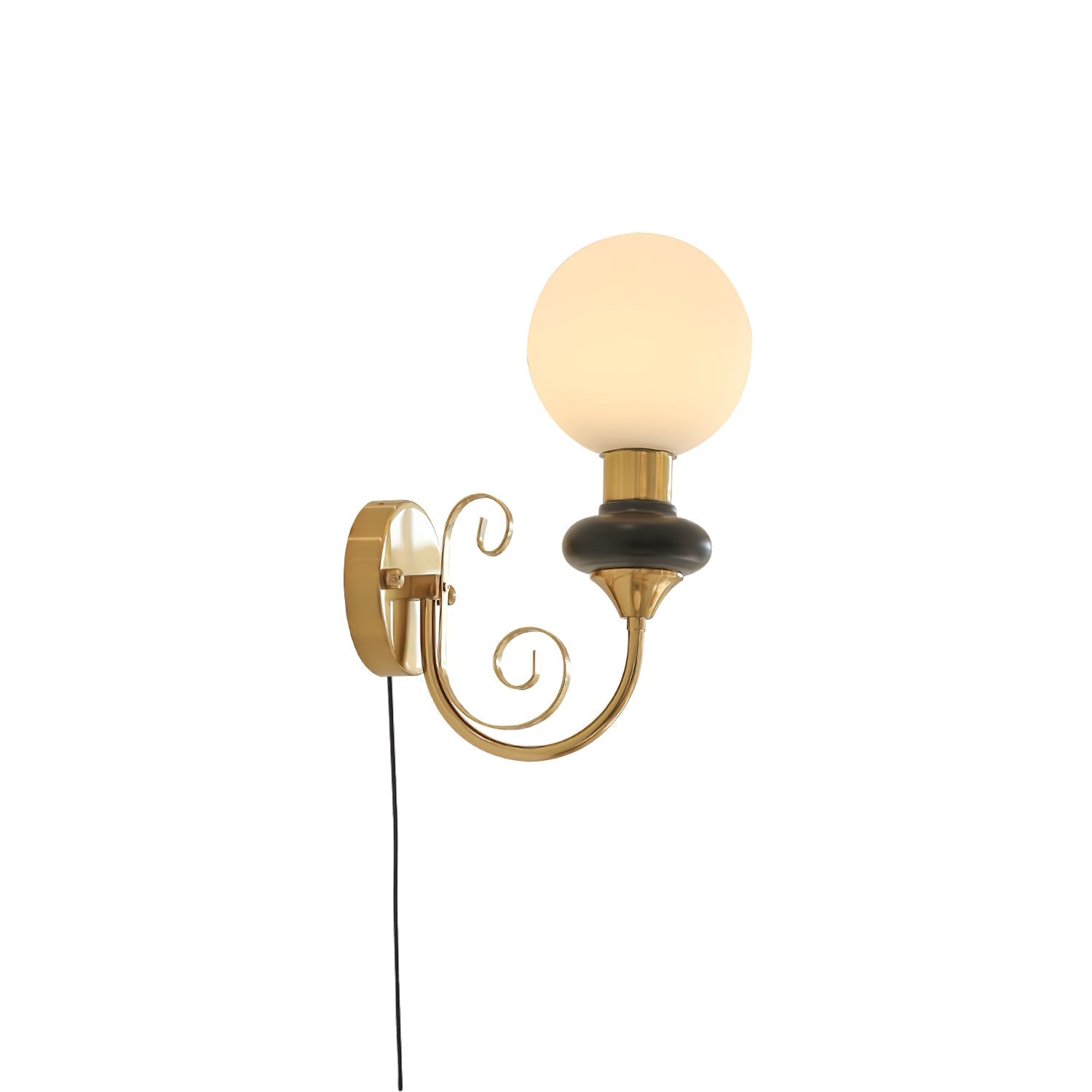 onyx-plug-in-wall-lamp-anzaz--33