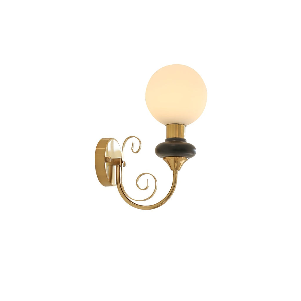 onyx-wall-lamp-anzaz--26
