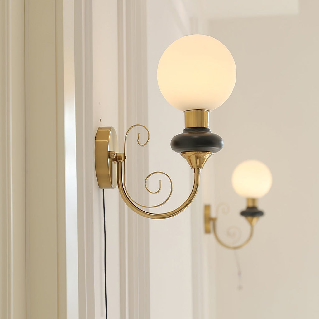 onyx-plug-in-wall-lamp-anzaz-Green-2