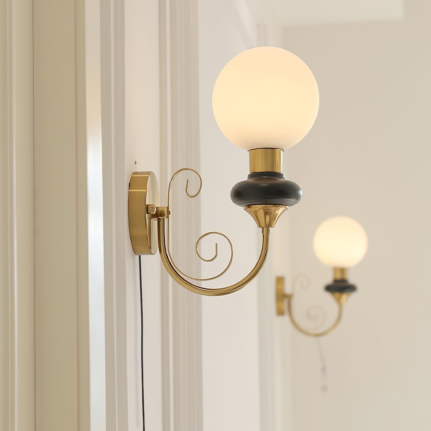 onyx-plug-in-wall-lamp-anzaz-Green-2