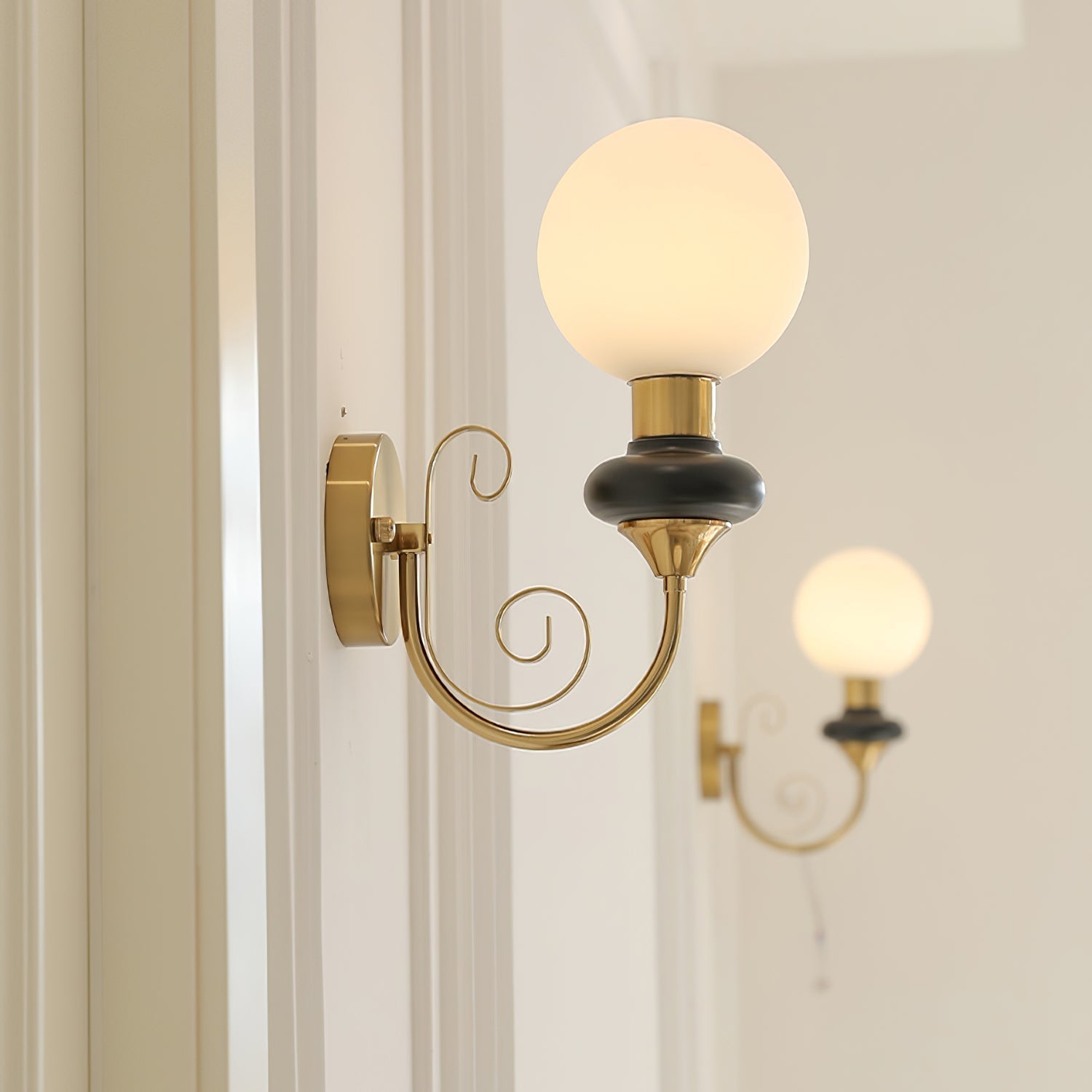 onyx-plug-in-wall-lamp-anzaz-Black-7