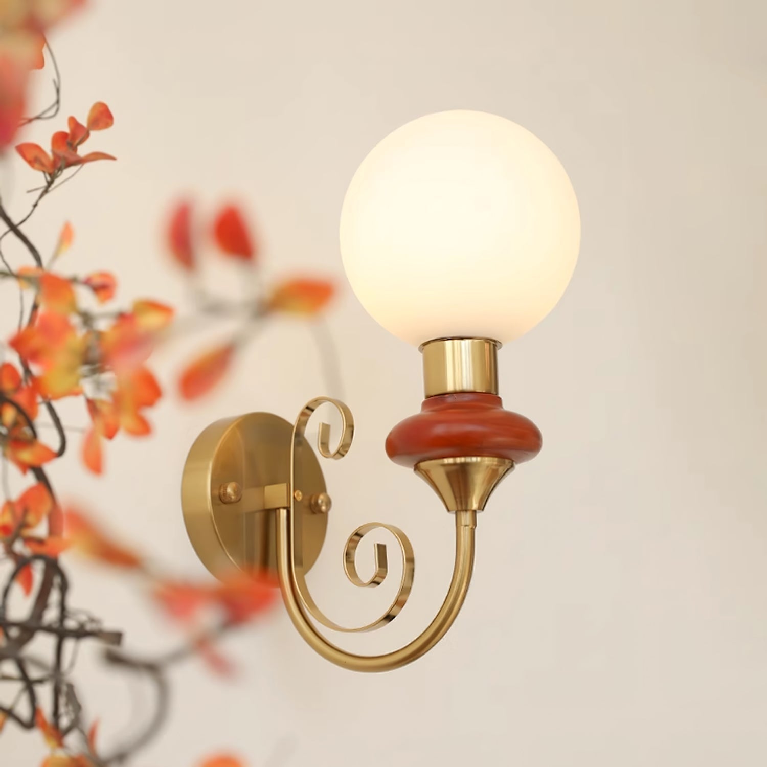 onyx-wall-lamp-anzaz--11