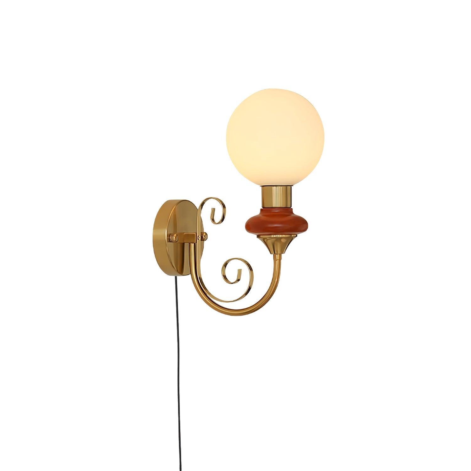 onyx-plug-in-wall-lamp-anzaz--34
