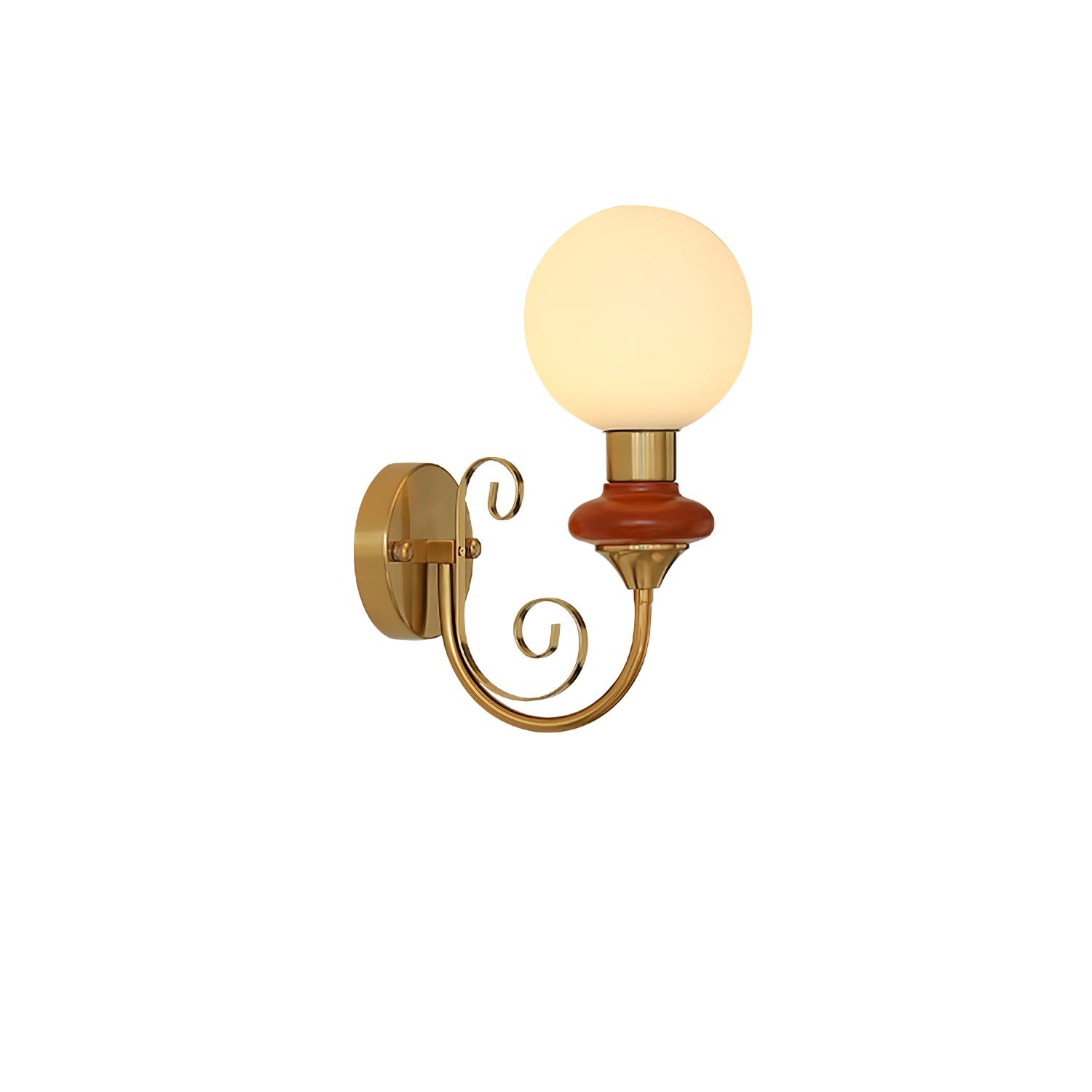 onyx-plug-in-wall-lamp-anzaz--31