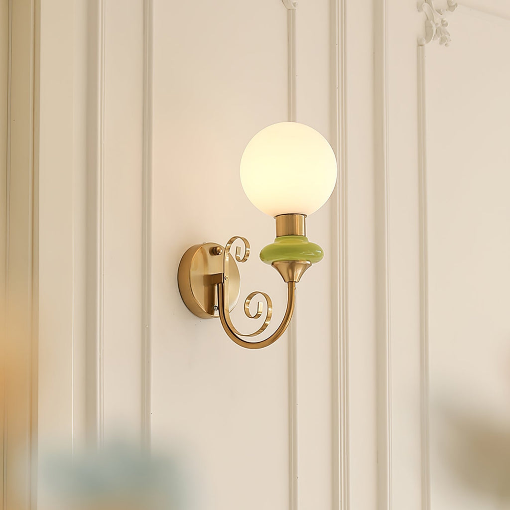 onyx-plug-in-wall-lamp-anzaz--19