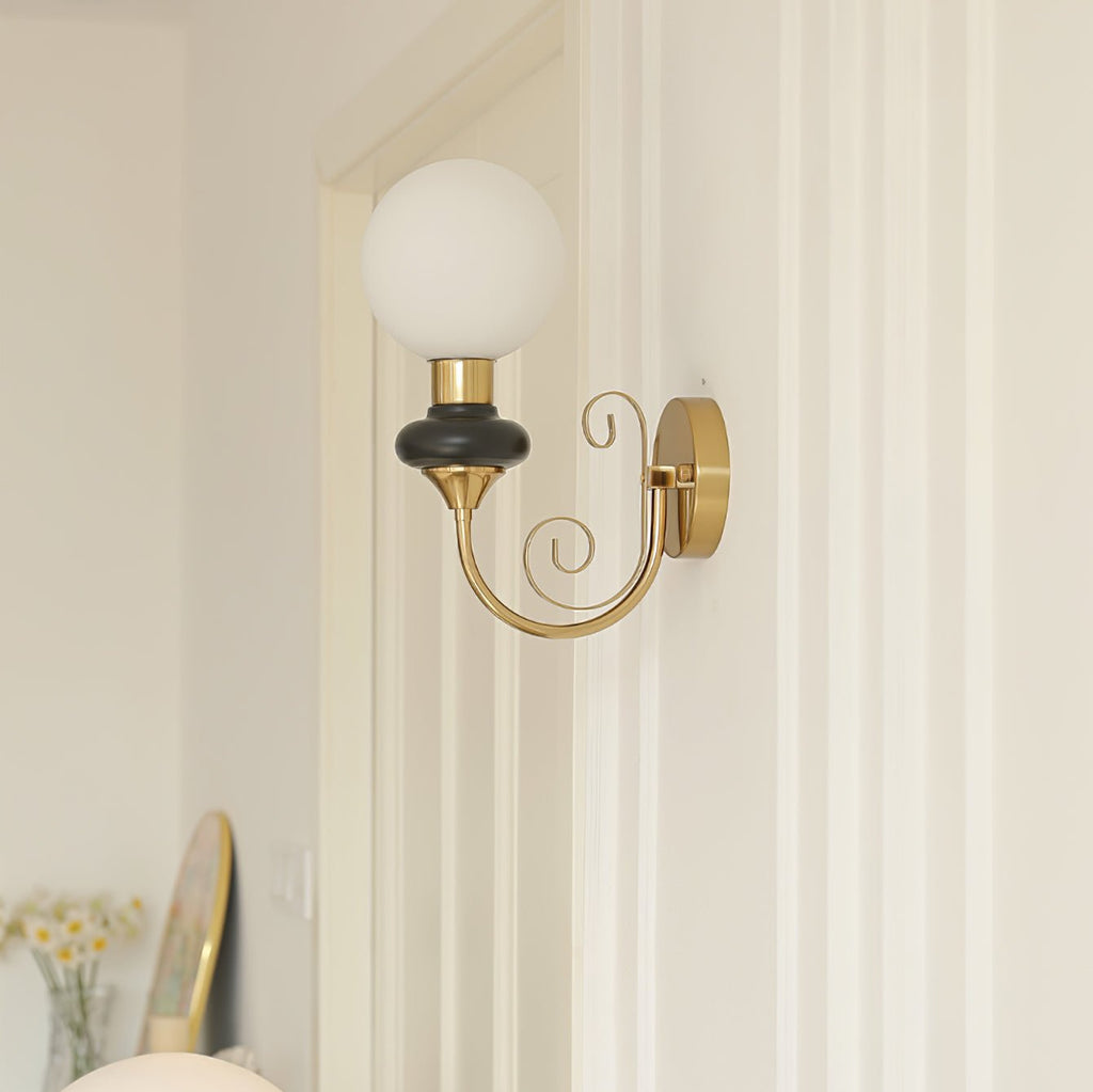 onyx-wall-lamp-anzaz--6
