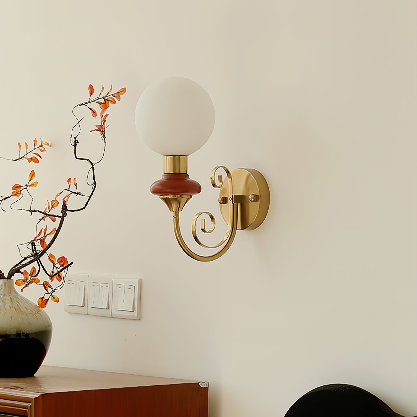 onyx-wall-lamp-anzaz--7