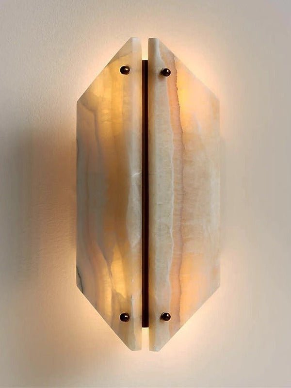 onyxa-crest-wall-lamp-anzaz--12
