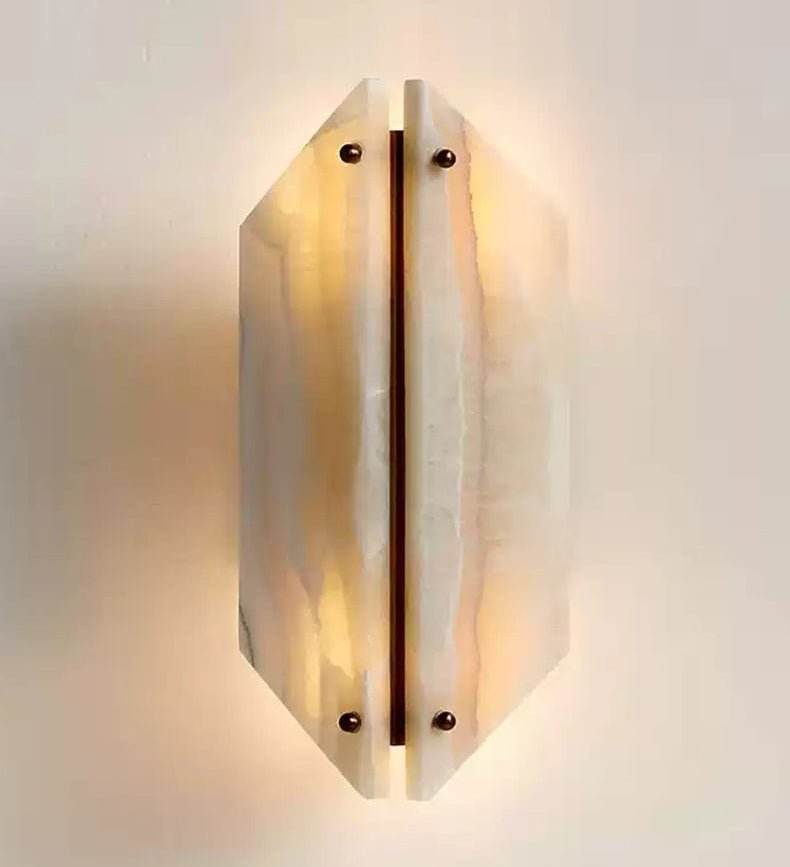 onyxa-crest-wall-lamp-anzaz--14
