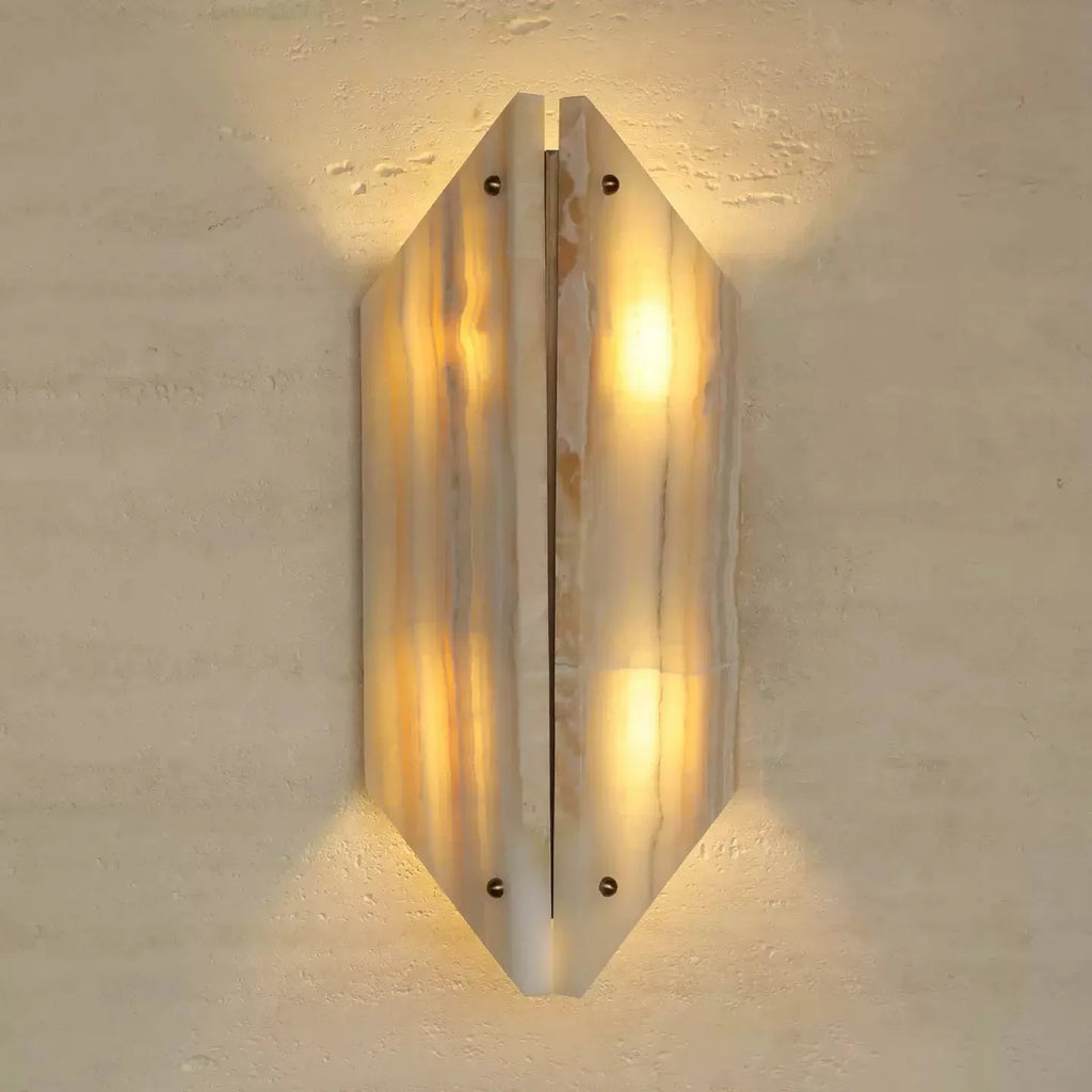 onyxa-crest-wall-lamp-anzaz--15