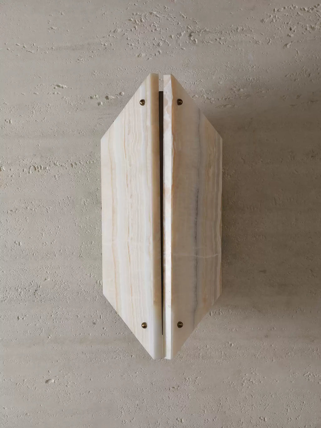 onyxa-crest-wall-lamp-anzaz--17