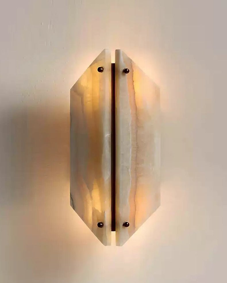 onyxa-crest-wall-lamp-anzaz--16