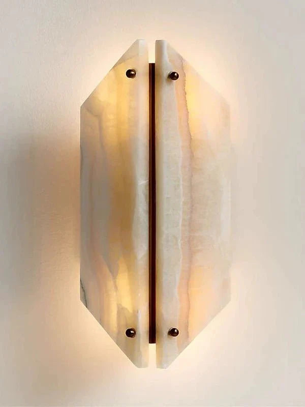 onyxa-crest-wall-lamp-anzaz--19