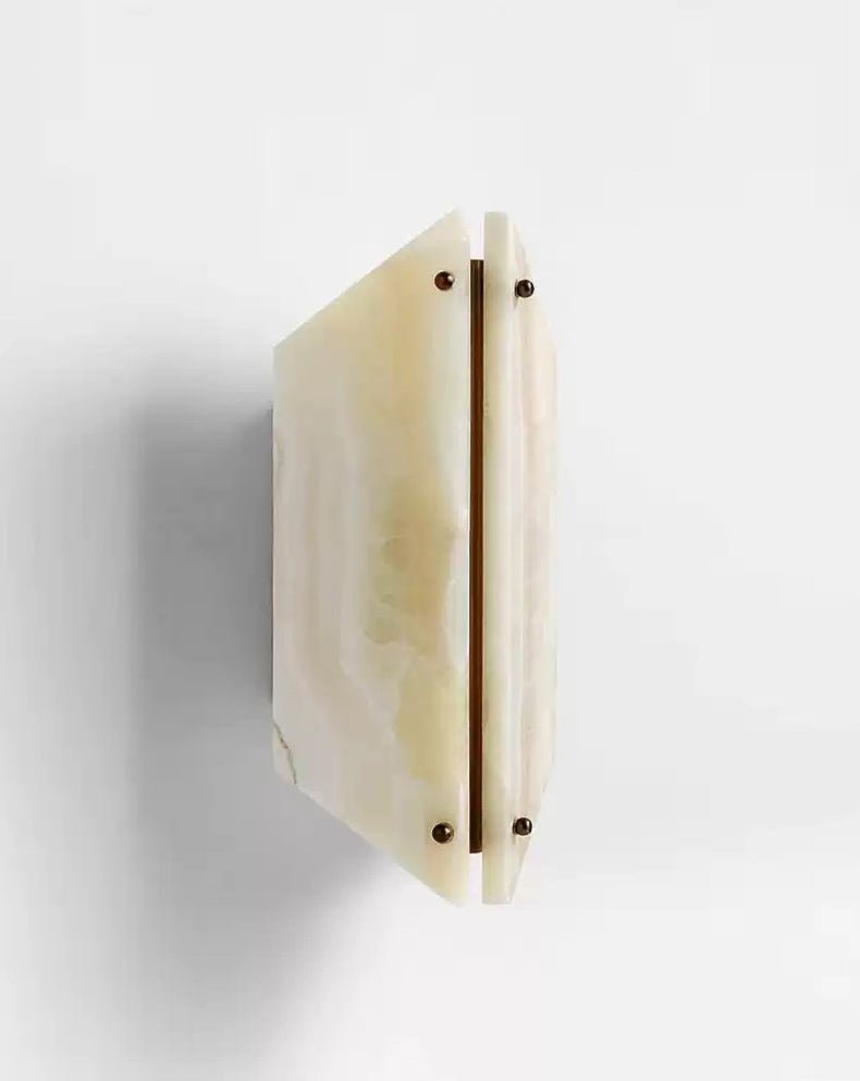 onyxa-crest-wall-lamp-anzaz--18