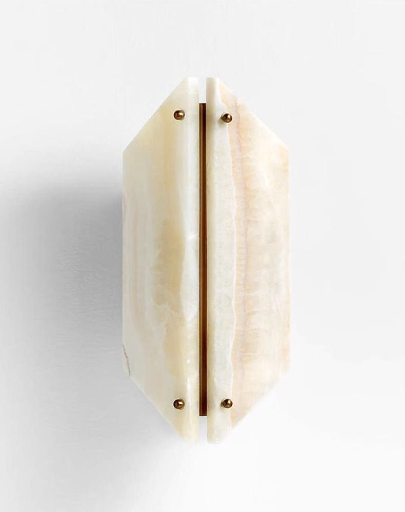 onyxa-crest-wall-lamp-anzaz--20