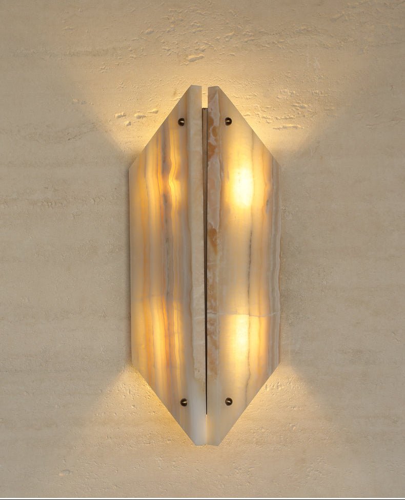 onyxa-crest-wall-lamp-anzaz--21