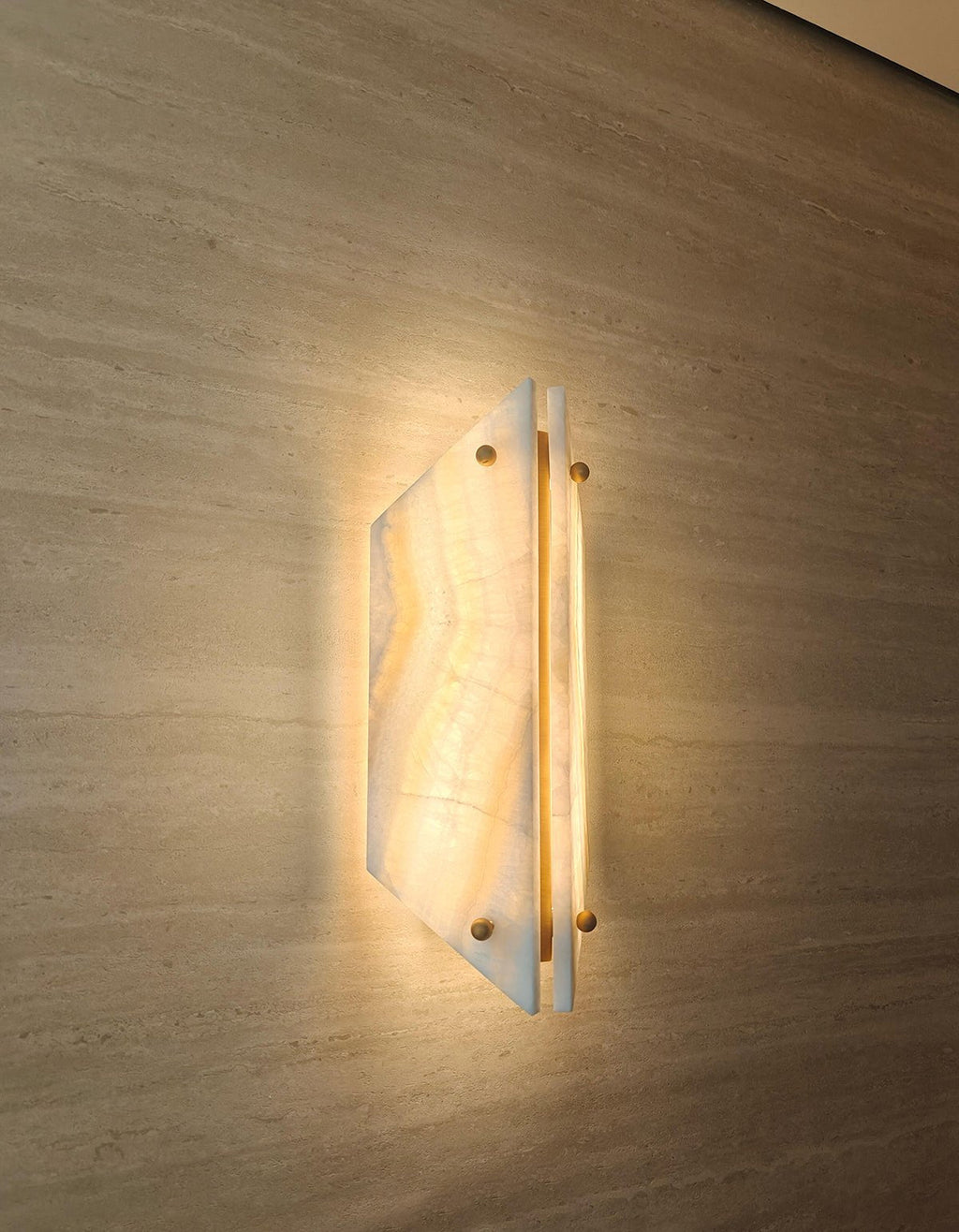 onyxa-crest-wall-lamp-anzaz--7