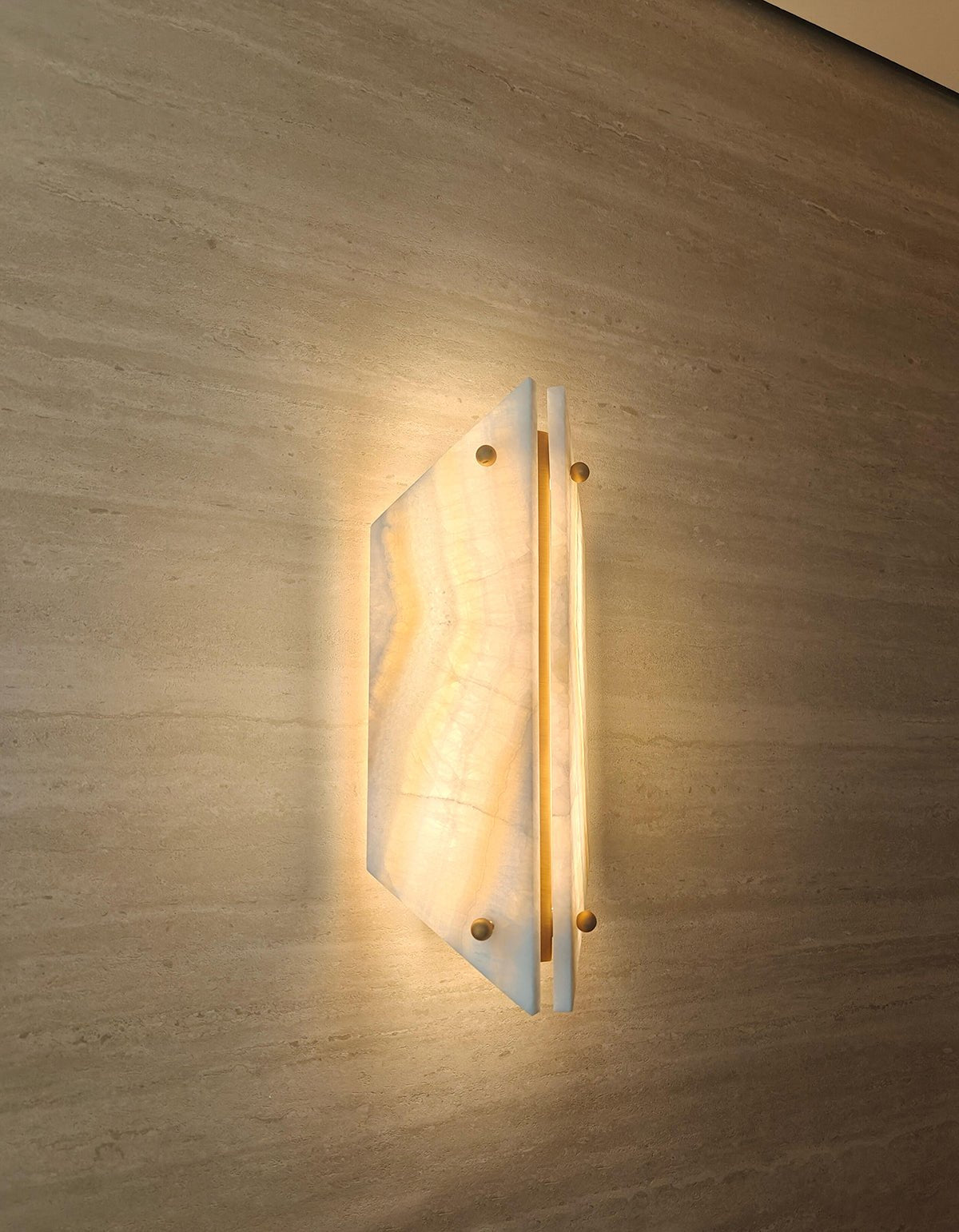 onyxa-crest-wall-lamp-anzaz--7