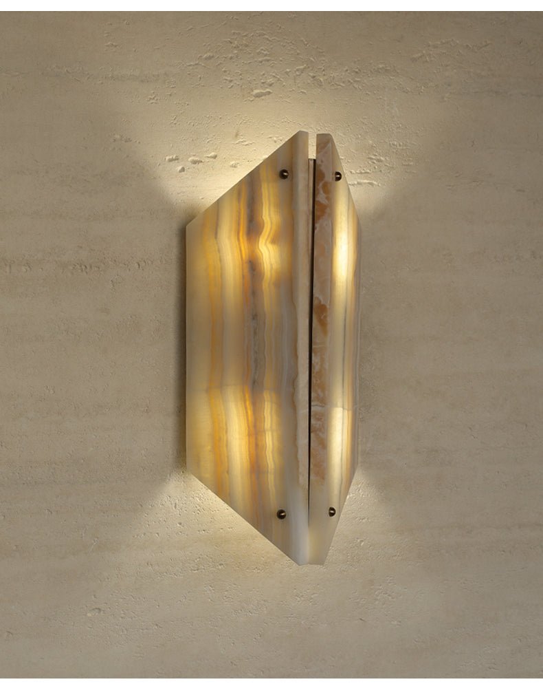 onyxa-crest-wall-lamp-anzaz--8