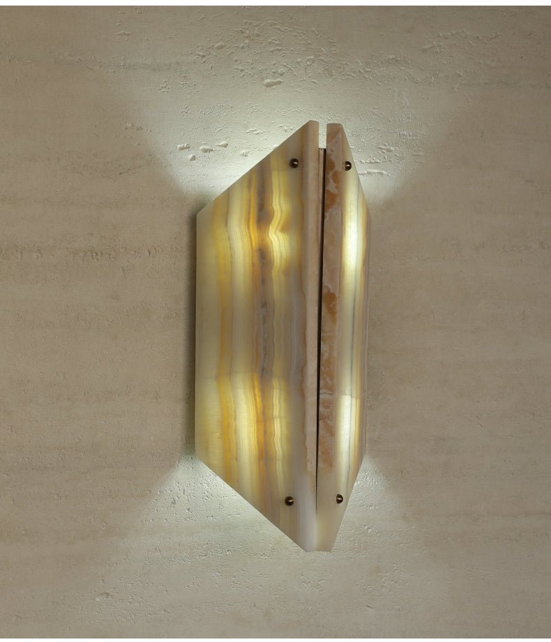 onyxa-crest-wall-lamp-anzaz--9