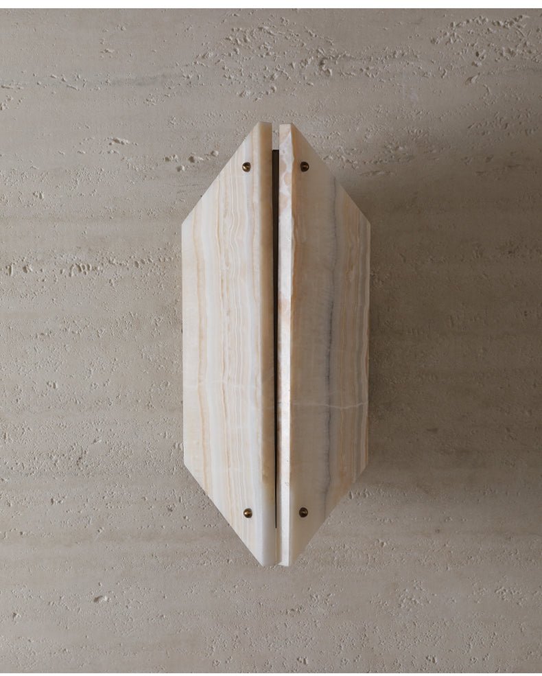 onyxa-crest-wall-lamp-anzaz--10