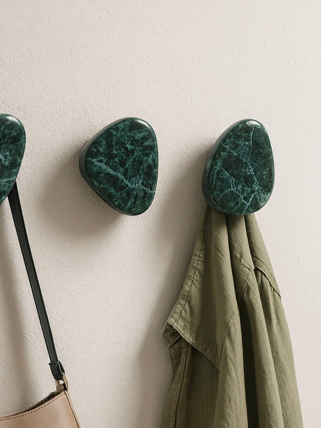 onyxy-wall-coat-hook-anzaz--15