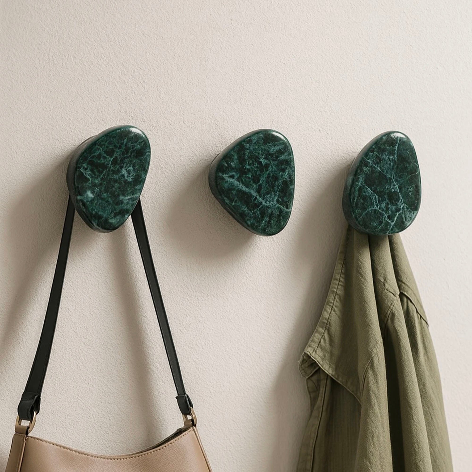 onyxy-wall-coat-hook-anzaz-Amber-2