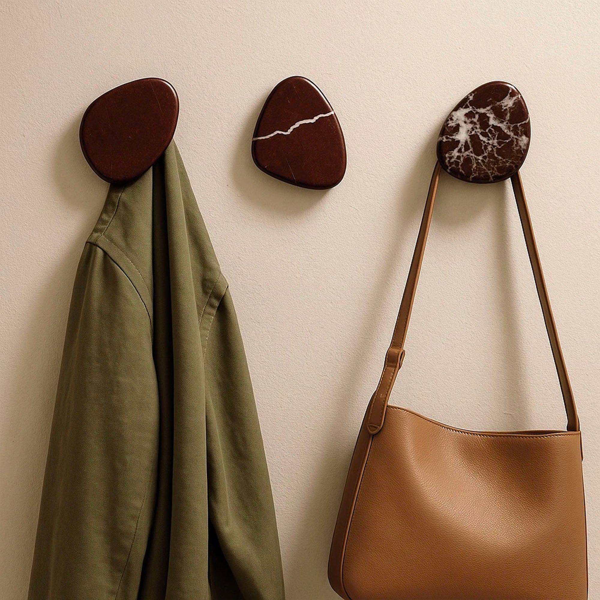 onyxy-wall-coat-hook-anzaz--4