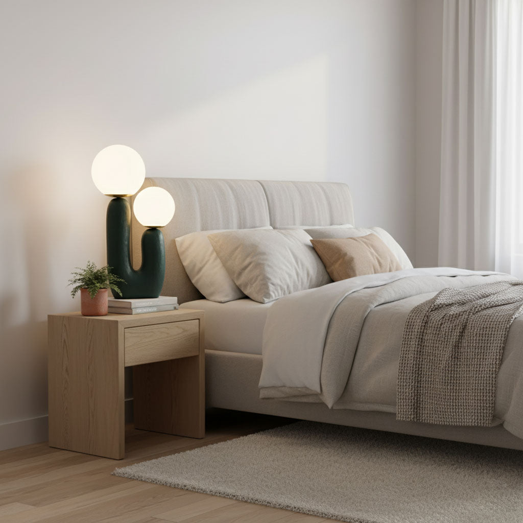 oo_rough_table_lamp-anzaz-White Original-3