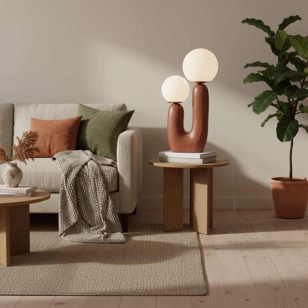 oo_rough_table_lamp-anzaz-Pink Original-7