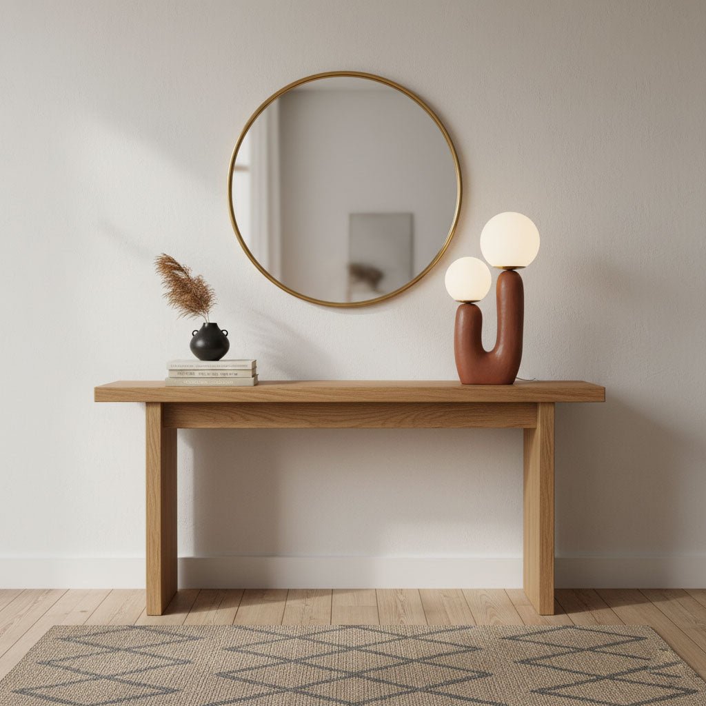 oo_rough_table_lamp-anzaz-White Original-4
