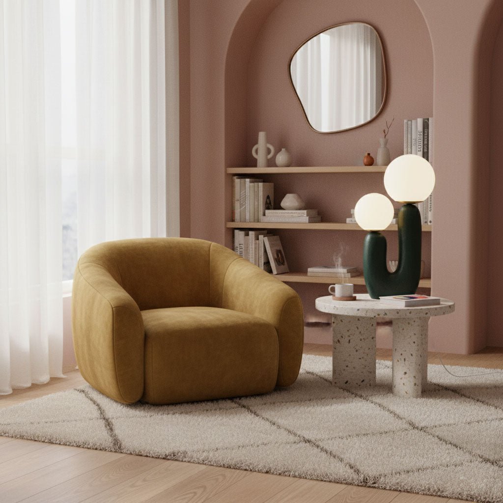 oo_rough_table_lamp-anzaz-Pink Original-5