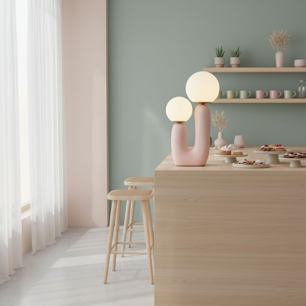 oo_rough_table_lamp-anzaz-Pink Original-8