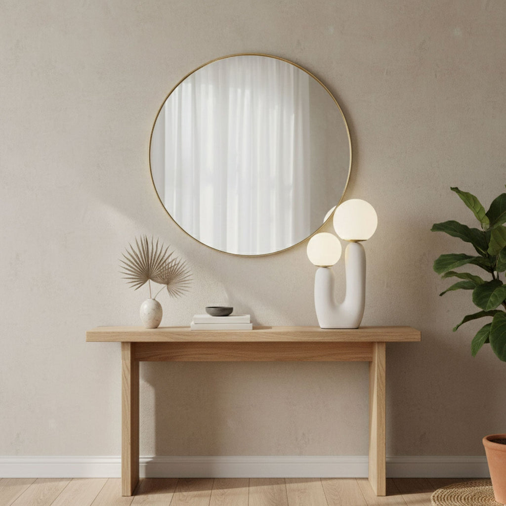 oo_rough_table_lamp-anzaz-Green Original-10