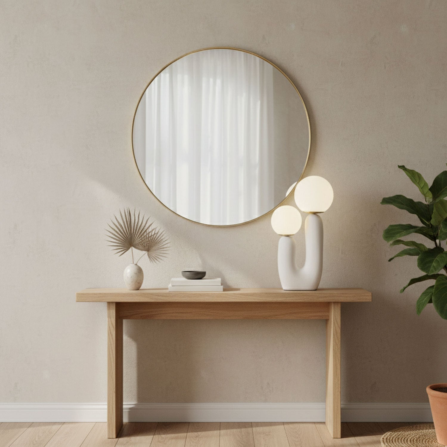 oo_rough_table_lamp-anzaz-Green Original-10
