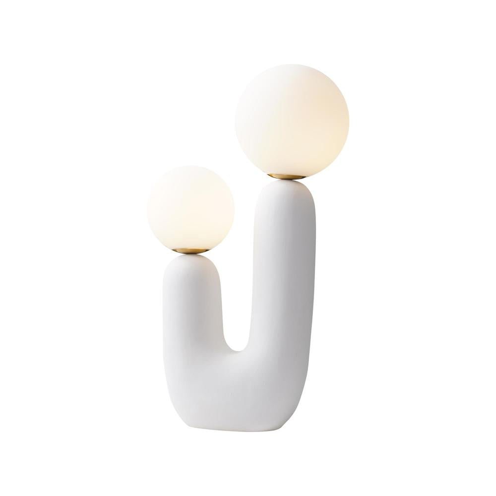 oo-ceramics-table-lamp-anzaz--28