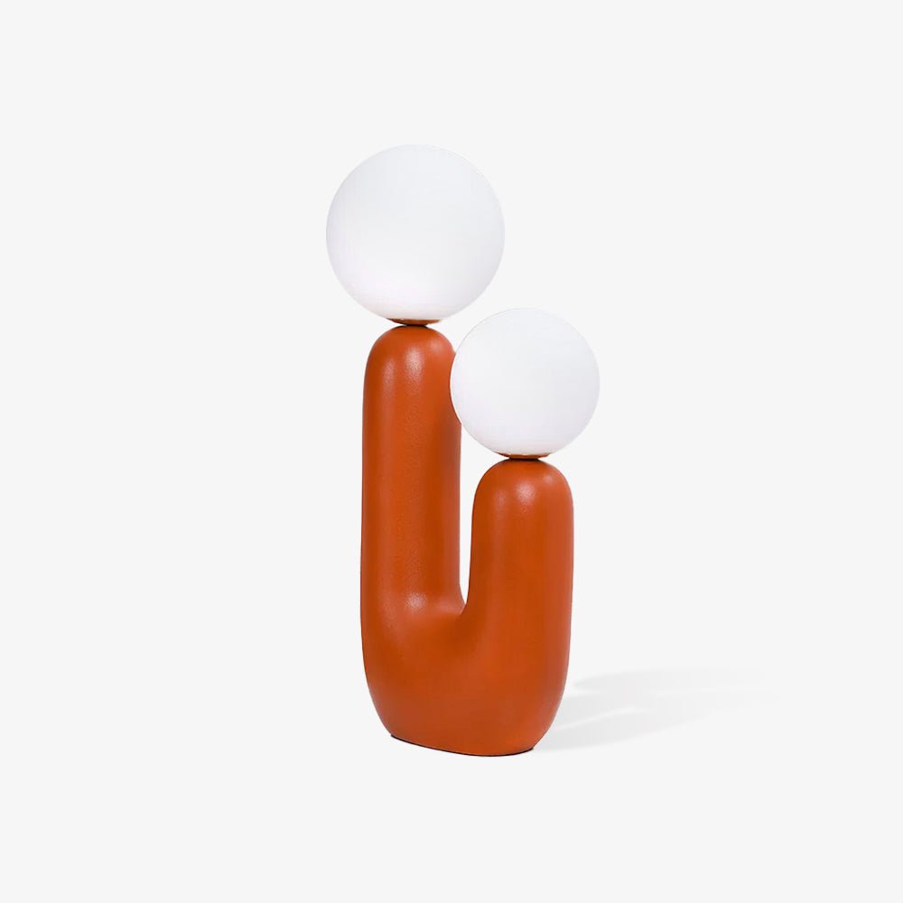 oo-ceramics-table-lamp-anzaz--20