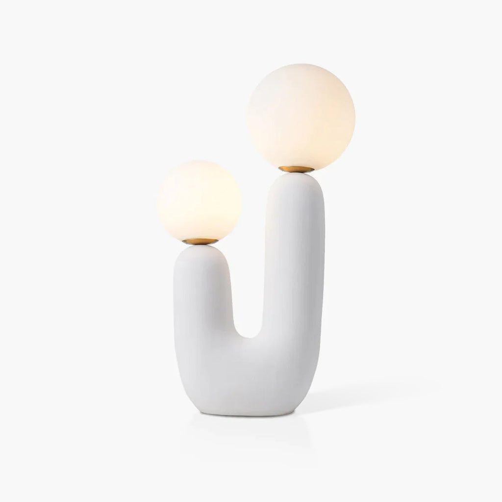 oo-ceramics-table-lamp-anzaz--27