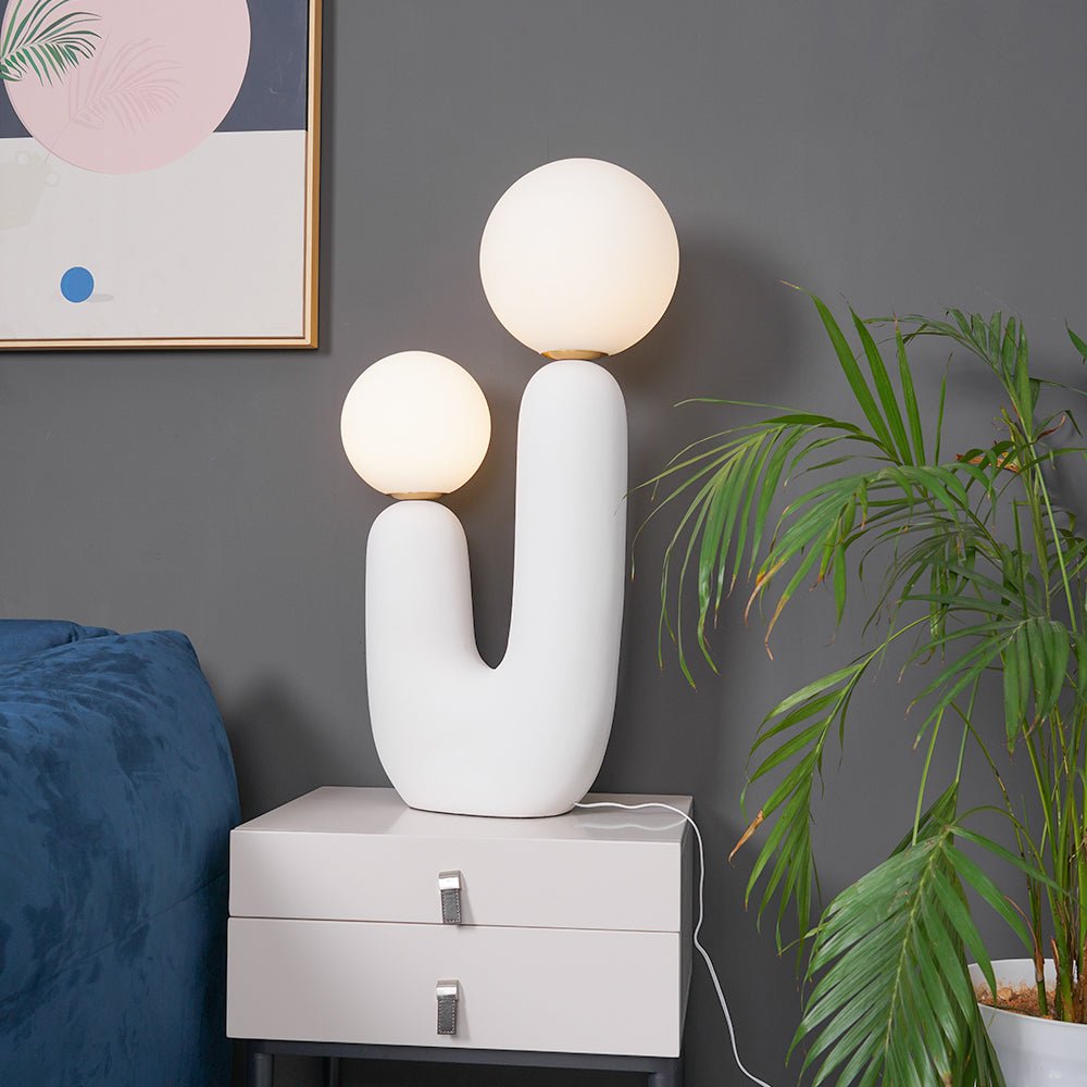 oo-ceramics-table-lamp-anzaz-Terra cotta-2