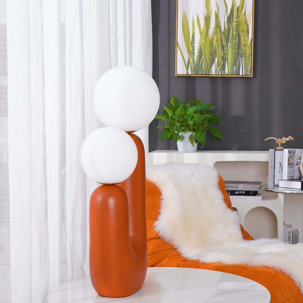 oo-ceramics-table-lamp-anzaz--15