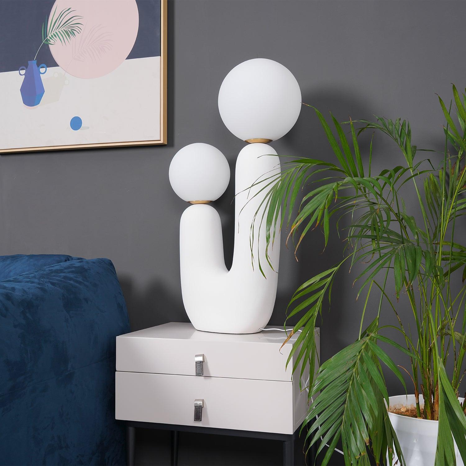 oo-ceramics-table-lamp-anzaz--34