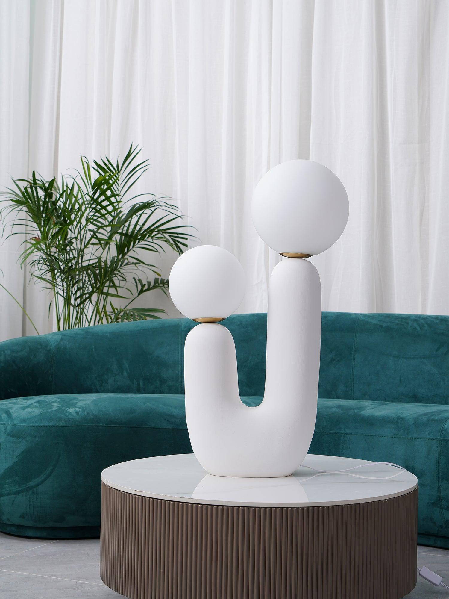 oo-ceramics-table-lamp-anzaz--35