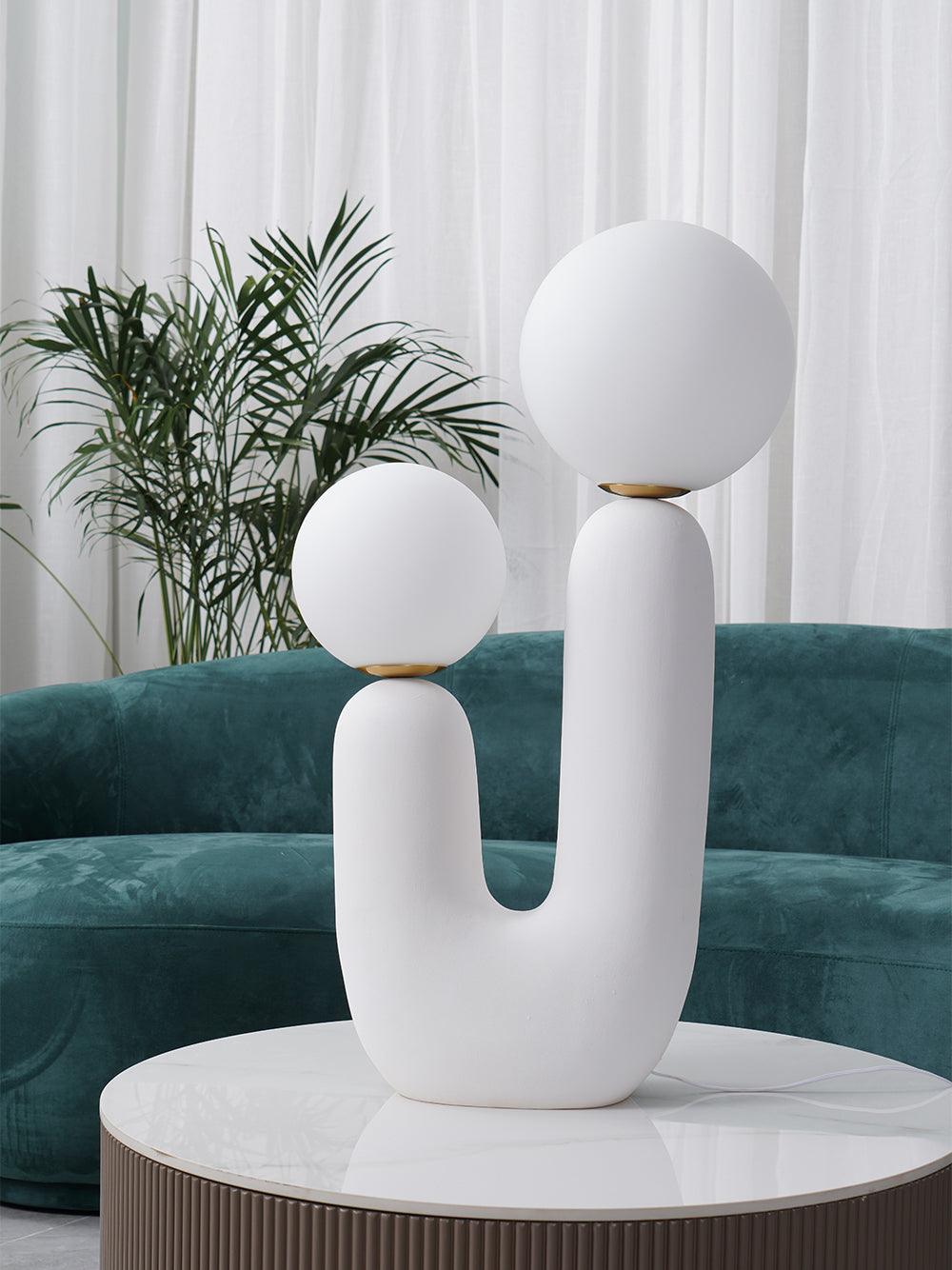 oo-ceramics-table-lamp-anzaz--36