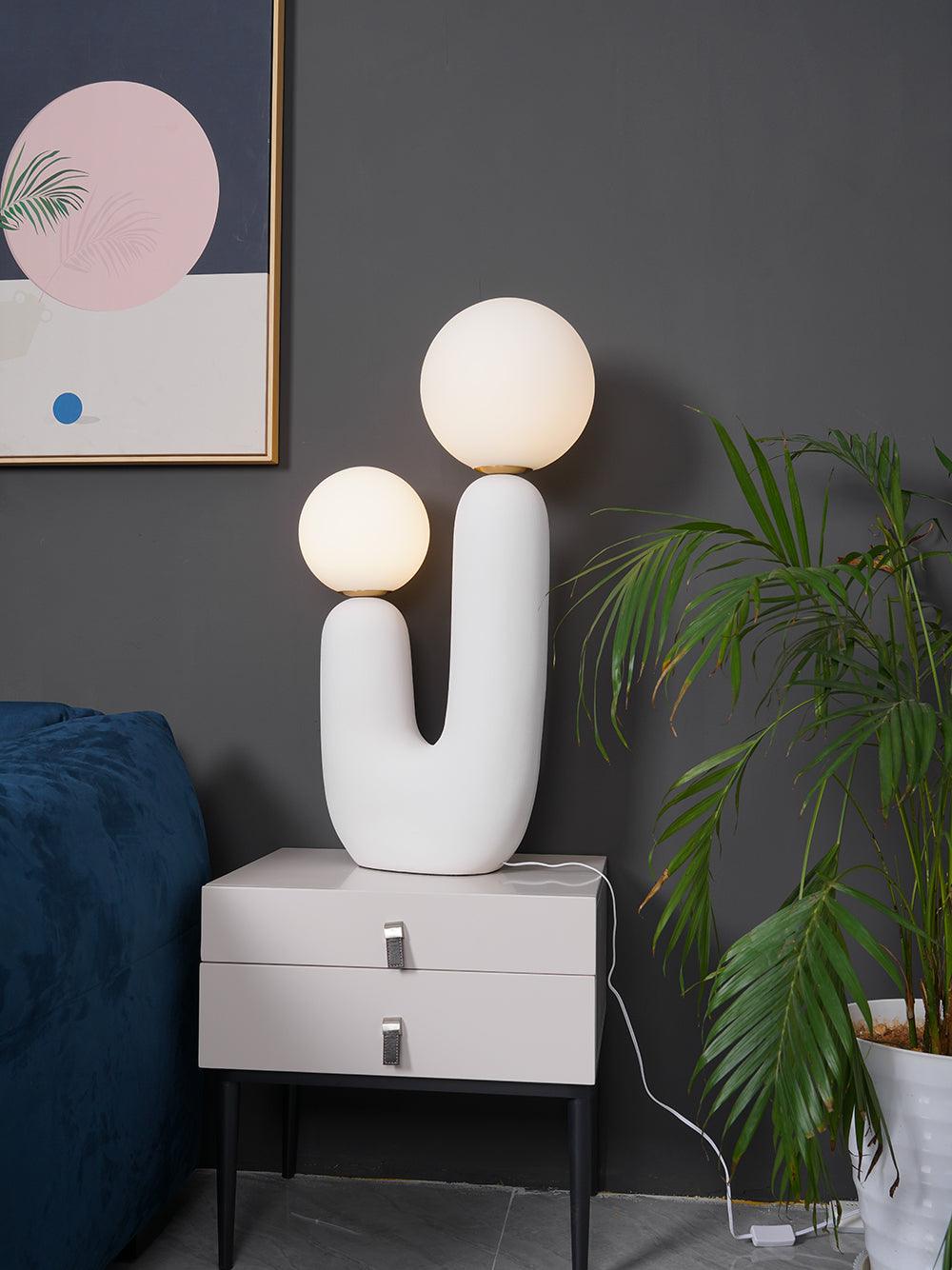 oo-ceramics-table-lamp-anzaz--33