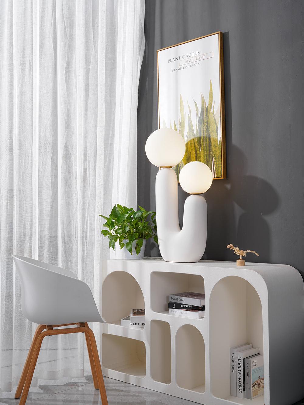 oo-ceramics-table-lamp-anzaz--16