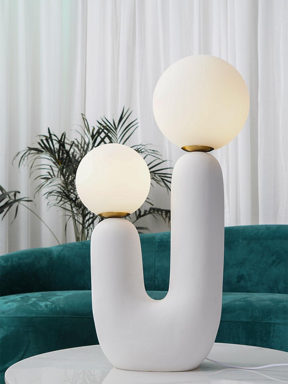 oo-ceramics-table-lamp-anzaz--32